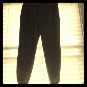 Free People Joggers ✨🥇